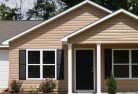 Evanstonhome-extensions-4.jpg; ?>