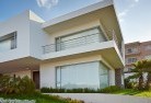 Evanstonhome-extensions-6old.jpg; ?>