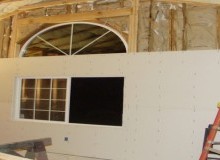 Kwikfynd Home Extentions
evanston