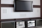 Evanstonhome-improvements-1.jpg; ?>