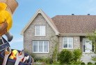 Evanstonhome-improvements-2.jpg; ?>