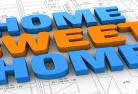 Evanstonhome-improvements-5.jpg; ?>