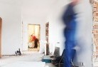 Evanstonhome-improvements-8.jpg; ?>