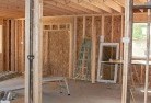 Evanstonhome-renovations-3.jpg; ?>