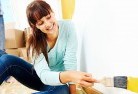Evanstonhome-renovations-4.jpg; ?>