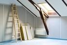 Evanstonhome-renovations-5.jpg; ?>
