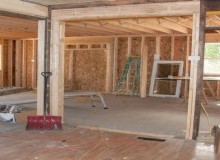 Kwikfynd Home Renovations
evanston