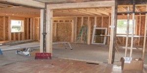 Kwikfynd Renovations Builders