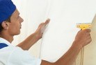 Evanstonindustrial-renovations-1.jpg; ?>