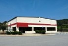 Evanstonindustrial-renovations-3.jpg; ?>