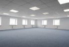 Evanstonindustrial-renovations-4.jpg; ?>