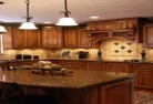 Evanstonkitchen-renovations-1.jpg; ?>
