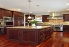 Evanstonkitchen-renovations-3.jpg; ?>