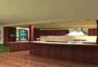 Evanstonkitchen-renovations-4.jpg; ?>