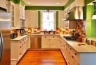 Evanstonkitchen-renovations-9.jpg; ?>