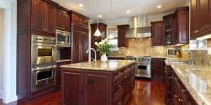 Kwikfynd  Renovations Builders