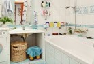 Evanstonlaundry-renovations-1.jpg; ?>