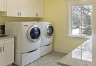 Evanstonlaundry-renovations-2.jpg; ?>