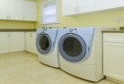 Evanstonlaundry-renovations-3.jpg; ?>