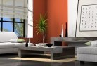 Evanstonoffice-renovations-1.jpg; ?>