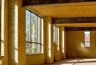 Evanstonoffice-renovations-2.jpg; ?>