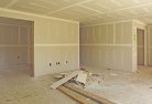 Evanstonoffice-renovations-3.jpg; ?>