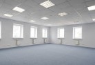 Evanstonoffice-renovations-4.jpg; ?>