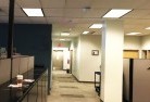 Evanstonoffice-renovations-6.jpg; ?>