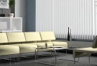 Evanstonoffice-renovations-6old.jpg; ?>