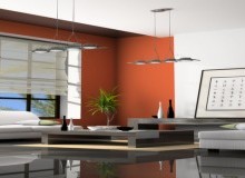 Kwikfynd Office Renovations
evanston
