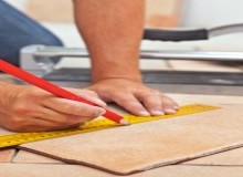 Kwikfynd Patios
evanston