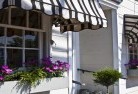 Evanstonrefurbishments-and-restorations-1.jpg; ?>