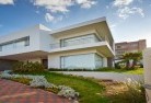 Evanstonrefurbishments-and-restorations-2.jpg; ?>