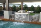 Evanstonrefurbishments-and-restorations-3.jpg; ?>