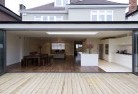 Evanstonrefurbishments-and-restorations-4.jpg; ?>