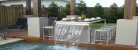 Evanstonrenovations-in-2.jpg; ?>