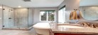Evanstonrenovations-in-4.jpg; ?>