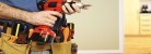 Evanstonrenovations-in-6.jpg; ?>