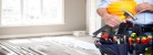 Evanstonrenovations-in-7.jpg; ?>