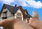 Evanstonresidential-renovations-2.jpg; ?>
