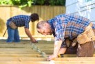 Evanstonresidential-renovations-5.jpg; ?>