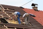 Evanstonroof-conversions-2.jpg; ?>