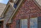 Evanstonroof-conversions-3.jpg; ?>