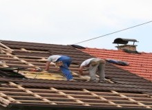 Kwikfynd Roof Conversions
evanston