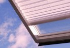 Evanstonroof-window.jpg; ?>