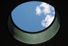 Evanstonroof-windows-1.jpg; ?>