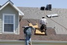 Evanstonroof-windows-2.jpg; ?>
