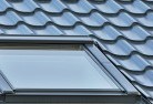 Evanstonroof-windows-4.jpg; ?>