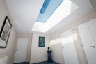 Evanstonroof-windows-6.jpg; ?>