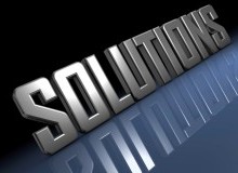 Kwikfynd Screen Enclosures
evanston